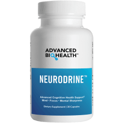 get Neurodrine