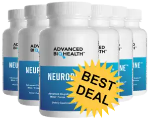 Buy Neurodrine